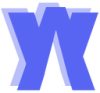 AdviceBot_Image