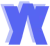 Project_Logo_AdviceBot