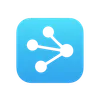 DeepSchedule_Image