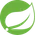 Spring_Boot_Icon